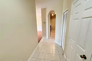 3190 Dante Dr, Orlando, FL 32835 - Photo 2