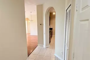 3190 Dante Dr, Orlando, FL 32835 - Photo 4