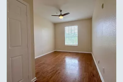 3190 Dante Drive #301, Orlando, FL 32835 - Photo 12