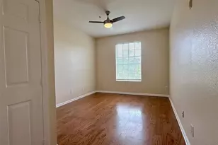 3190 Dante Dr, Orlando, FL 32835 - Photo 12