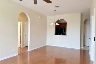 3190 Dante Dr, Orlando, FL 32835 - Photo 12