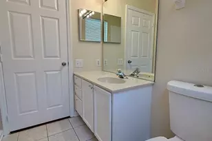 3190 Dante Dr, Orlando, FL 32835 - Photo 20
