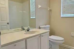 3190 Dante Dr, Orlando, FL 32835 - Photo 18