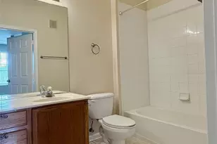 3190 Dante Dr, Orlando, FL 32835 - Photo 14