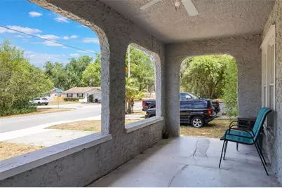 735 N Clara Avenue, Deland, FL 32720 - Photo 18