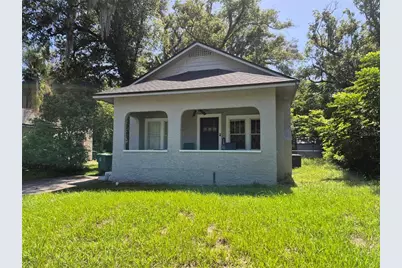 735 N Clara Avenue, Deland, FL 32720 - Photo 1