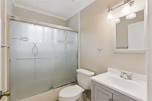 683 Post Oak Cir, Altamonte Springs, FL 32701 - Photo 30