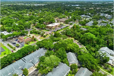 683 Post Oak Circle #105, Altamonte Springs, FL 32701 - Photo 48