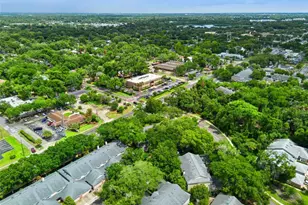 683 Post Oak Cir, Altamonte Springs, FL 32701 - Photo 48