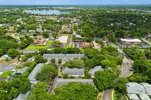 683 Post Oak Cir, Altamonte Springs, FL 32701 - Photo 48