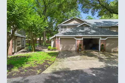 683 Post Oak Circle #105, Altamonte Springs, FL 32701 - Photo 32