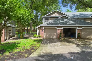 683 Post Oak Cir, Altamonte Springs, FL 32701 - Photo 32