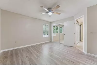 683 Post Oak Circle #105, Altamonte Springs, FL 32701 - Photo 26