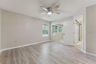 683 Post Oak Cir, Altamonte Springs, FL 32701 - Photo 26