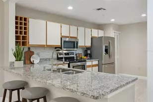 683 Post Oak Cir, Altamonte Springs, FL 32701 - Photo 4