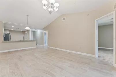 683 Post Oak Circle #105, Altamonte Springs, FL 32701 - Photo 22