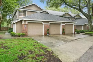 683 Post Oak Cir, Altamonte Springs, FL 32701 - Photo 2