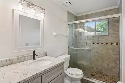 683 Post Oak Circle #105, Altamonte Springs, FL 32701 - Photo 28