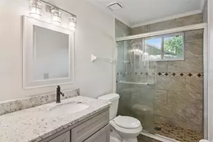 683 Post Oak Cir, Altamonte Springs, FL 32701 - Photo 28