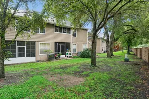 683 Post Oak Cir, Altamonte Springs, FL 32701 - Photo 36