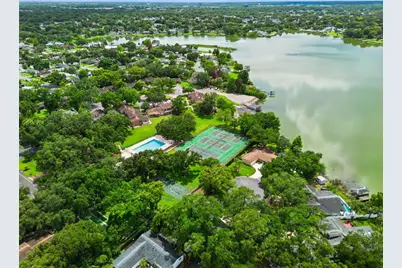 683 Post Oak Circle #105, Altamonte Springs, FL 32701 - Photo 44
