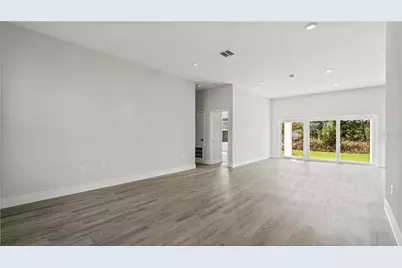 5220 SW 128th Place, Ocala, FL 34473 - Photo 4