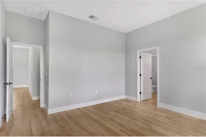 5220 SW 128th Place, Ocala, FL 34473 - Photo 26
