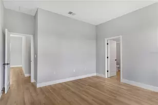 5220 SW 128th Pl, Ocala, FL 34473 - Photo 26