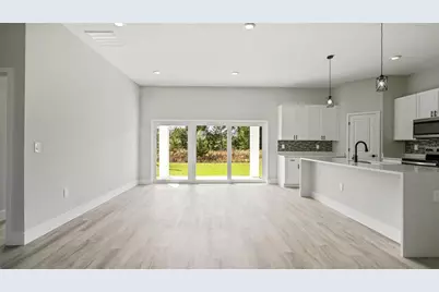 5220 SW 128th Place, Ocala, FL 34473 - Photo 8