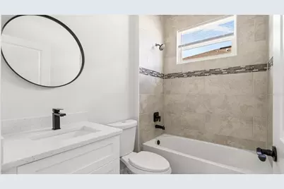 5220 SW 128th Place, Ocala, FL 34473 - Photo 32