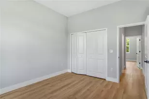 5220 SW 128th Pl, Ocala, FL 34473 - Photo 18