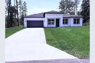 5220 SW 128th Place, Ocala, FL 34473 - Photo 2