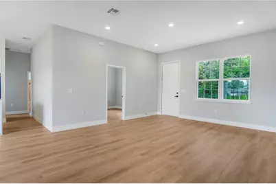 5220 SW 128th Place, Ocala, FL 34473 - Photo 6