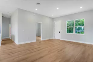 5220 SW 128th Pl, Ocala, FL 34473 - Photo 6