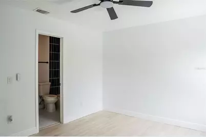 603 Casa Park Court #G, Winter Springs, FL 32708 - Photo 14