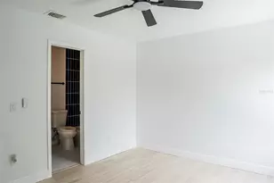 603 Casa Park Ct, Winter Springs, FL 32708 - Photo 14