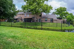 603 Casa Park Ct, Winter Springs, FL 32708 - Photo 26