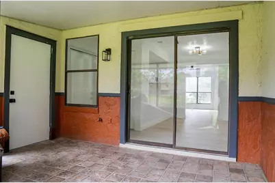 603 Casa Park Court #G, Winter Springs, FL 32708 - Photo 24