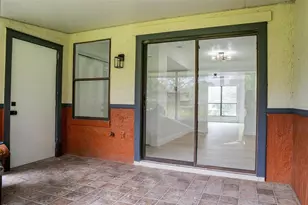 603 Casa Park Ct, Winter Springs, FL 32708 - Photo 24