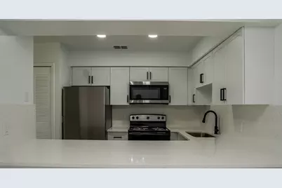 603 Casa Park Court #G, Winter Springs, FL 32708 - Photo 8
