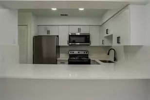 603 Casa Park Ct, Winter Springs, FL 32708 - Photo 8