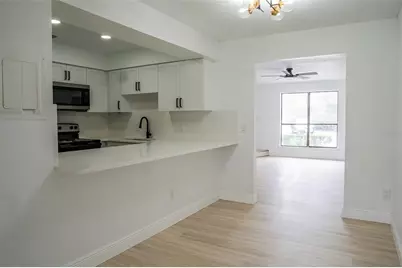 603 Casa Park Court #G, Winter Springs, FL 32708 - Photo 6