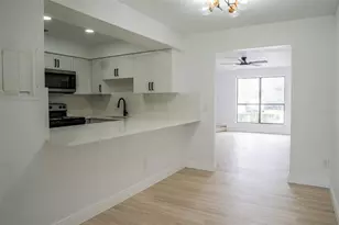 603 Casa Park Ct, Winter Springs, FL 32708 - Photo 6
