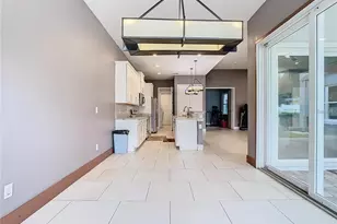 1021 W 25th St, Sanford, FL 32771 - Photo 10