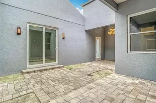 1021 W 25th St, Sanford, FL 32771 - Photo 4