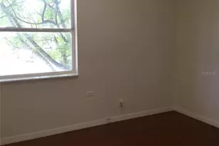2454 Rio Pinar Lakes Blvd, Orlando, FL 32822 - Photo 8