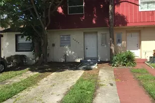 2454 Rio Pinar Lakes Blvd, Orlando, FL 32822 - Photo 1