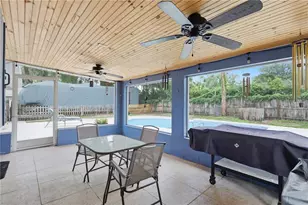 3955 SE 17th St, Ocala, FL 34471 - Photo 46