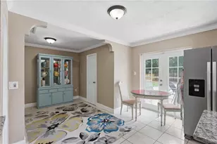 3955 SE 17th St, Ocala, FL 34471 - Photo 34