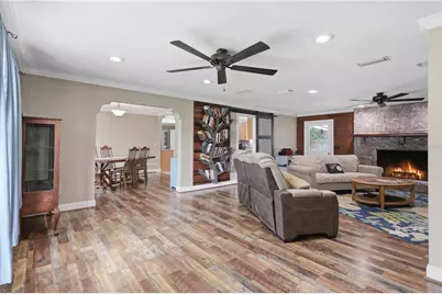 3955 SE 17th Street, Ocala, FL 34471 - Photo 20